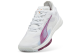 PUMA Accelerate Nitro SQD 4 W (108444_01) weiss 6