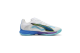 PUMA Accelerate Nitro SQD 4 Game On Grö e (108886_01) weiss 6