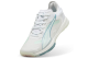 PUMA Accelerate Nitro SQD 4 W Game ON (108887_02) weiss 6