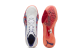 PUMA Accelerate NITRO SQD 4 Mathias Gidsel (108934_01) weiss 4