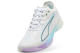 PUMA Accelerate NITRO SQD 5 ENERGY (109502_01) wit 6