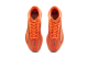 PUMA Accelerate Nitro SQD 5 Road to Glory (109090-01) laranja 5