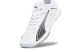 PUMA Accelerate Nitro SQD (107293-03) weiss 6