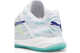 PUMA Accelerate Nitro W (108044_01) weiss 4