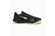 PUMA Accelerate Pro II (106877_01) schwarz 5