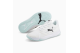 PUMA Accelerate Pro II (106877_02) weiss 2