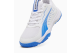 PUMA Accelerate Teenager (108046_02) weiss 6