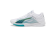 PUMA Accelerate Turbo (107674-01) weiss 1