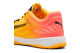 PUMA Accelerate Turbo (108041 01) orange 6