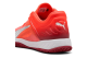 PUMA Accelerate Turbo (108298 01) bunt 6