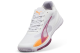 PUMA Accelerate Turbo 4 W (108445_01) weiss 6