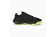 PUMA Accelerate Turbo II (106878_01) schwarz 5