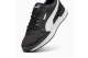 PUMA Adaptor (398405_01) schwarz 6