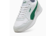 PUMA Adaptor (398405_03) weiss 6