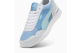 PUMA Adaptor (398405_08) weiss 6