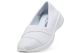 PUMA Adelina 2.0 400236 09 (400236_09) blanco 6