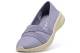 PUMA Adelina 2 (400236_10) morado 6