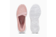 PUMA Adelina (369621_26) pink 6