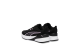 PUMA Agile Lite TR 313739 09 (313739-09) noir 3