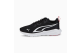 PUMA All Day Active (387386-01) schwarz 1