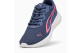 PUMA All Day Active (387386_14) blau 6