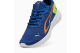 PUMA All Day Active Teenager (387386_21) blau 6