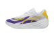 PUMA All Pro LA (311899-01) weiss 2