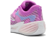PUMA All Pro NITRO 2 (31230401) pink 6