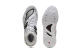PUMA All Pro NITRO 2 (312307-03) weiss 6