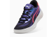 PUMA All Pro NITRO (311258_01) schwarz 6