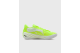 PUMA All Pro Nitro (379079-005) weiss 3