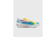 PUMA All Pro Nitro (379079-006) weiss 3