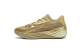 PUMA All Pro Nitro (379967 01) beige 6