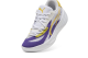 PUMA All Pro Nitro LA (311899-01) bunt 6