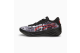 PUMA All Pro NITRO Media Day (310395_01) schwarz 1