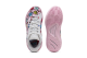 PUMA All pro Nitro Paris (312523 01) bunt 6