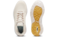 PUMA Alphacat Nitro (378921/003) beige 3