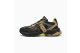 PUMA x AMG Velophasis (308114_02) schwarz 1