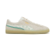 PUMA Animal Crossing x Suede Horizons New (382962_01) beige 6