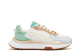 PUMA Wild Rider Animal Crossing x (383070 01) bunt 3