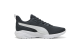 PUMA Anzarun 2 Lite Sliptech (406312-0002) preto 1