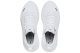 PUMA Anzarun Lite (371128-003) weiss 2