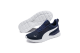 PUMA Anzarun Lite (371128_05) blau 3