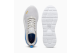 PUMA Anzarun Lite (371128_61) weiss 6