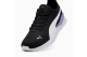 PUMA Anzarun Lite (371128_69) schwarz 6