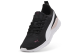 PUMA Anzarun Lite 371128 74 (371128_74) noir 6