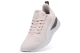 PUMA Anzarun Lite Grö e (371128_75) pink 6