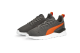 PUMA Anzarun Lite Grö e 35 5 (372004_27) grau 2