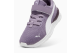 PUMA Anzarun Lite (372009_40) weiss 6