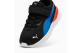 PUMA Anzarun Lite (372010_38) weiss 6